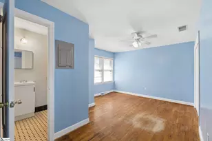 7 Acorn Ct, Greenville, SC 29609 - Photo 24