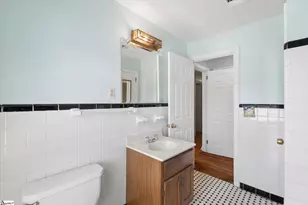7 Acorn Ct, Greenville, SC 29609 - Photo 18