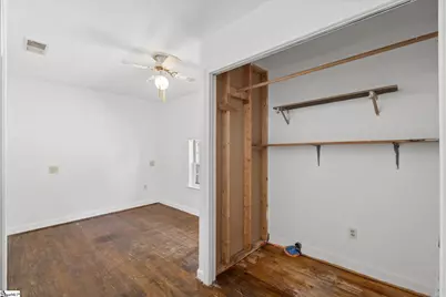 7 Acorn Court, Greenville, SC 29609 - Photo 26