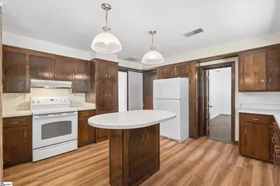 7 Acorn Court, Greenville, SC 29609 - Photo 14