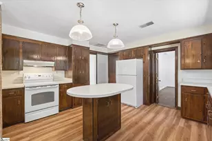 7 Acorn Ct, Greenville, SC 29609 - Photo 14