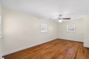 7 Acorn Ct, Greenville, SC 29609 - Photo 22