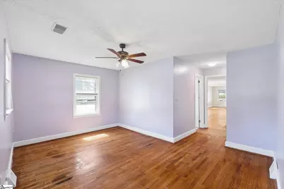 7 Acorn Court, Greenville, SC 29609 - Photo 16