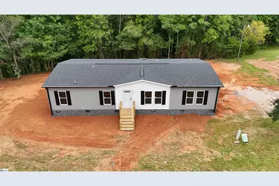 1175 Simms School Road, Central, SC 29630 - Photo 30