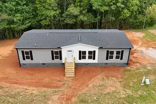 1175 Simms School Rd, Central, SC 29630 - Photo 30
