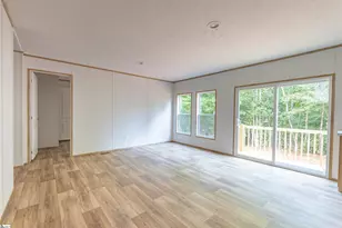 1175 Simms School Rd, Central, SC 29630 - Photo 14
