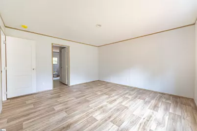 1175 Simms School Road, Central, SC 29630 - Photo 18