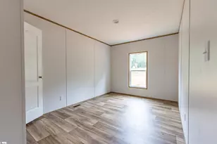 1175 Simms School Rd, Central, SC 29630 - Photo 26
