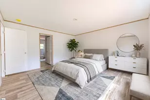 1175 Simms School Rd, Central, SC 29630 - Photo 4