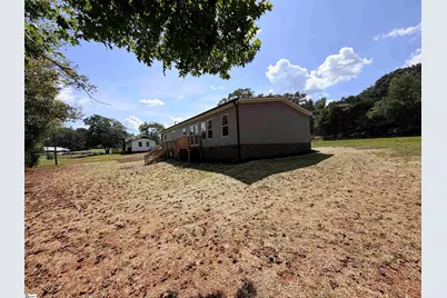 1175 Simms School Road, Central, SC 29630 - Photo 30