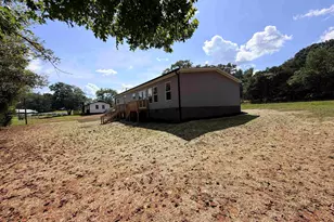 1175 Simms School Rd, Central, SC 29630 - Photo 30