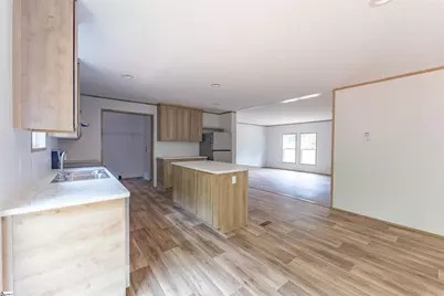 1175 Simms School Road, Central, SC 29630 - Photo 10