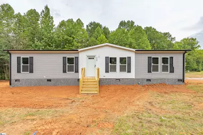 1175 Simms School Road, Central, SC 29630 - Photo 2