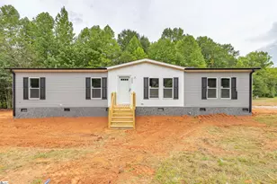 1175 Simms School Rd, Central, SC 29630 - Photo 2