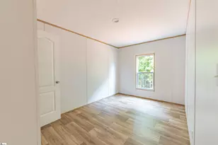 1175 Simms School Rd, Central, SC 29630 - Photo 22