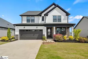 167 Laurel Oak Dr, Anderson, SC 29621 - Photo 1