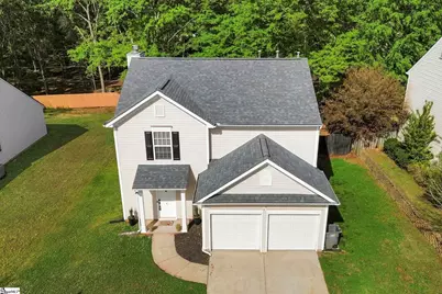 7 Ridgebrook Way, Greenville, SC 29605 - Photo 28