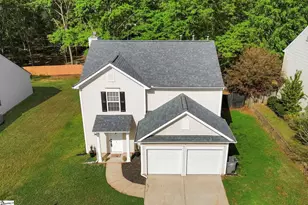 7 Ridgebrook Way, Greenville, SC 29605 - Photo 28