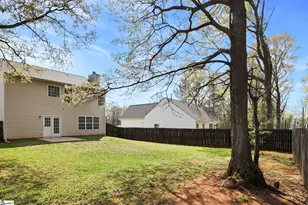 7 Ridgebrook Way, Greenville, SC 29605 - Photo 32