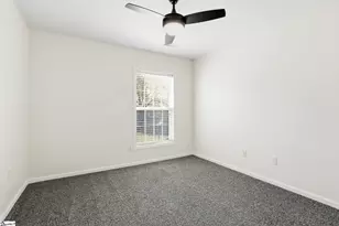 7 Ridgebrook Way, Greenville, SC 29605 - Photo 22