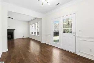 7 Ridgebrook Way, Greenville, SC 29605 - Photo 16