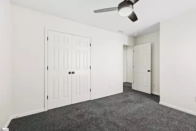 7 Ridgebrook Way, Greenville, SC 29605 - Photo 26