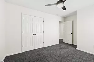 7 Ridgebrook Way, Greenville, SC 29605 - Photo 26