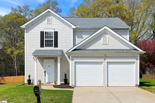 7 Ridgebrook Way, Greenville, SC 29605 - Photo 1
