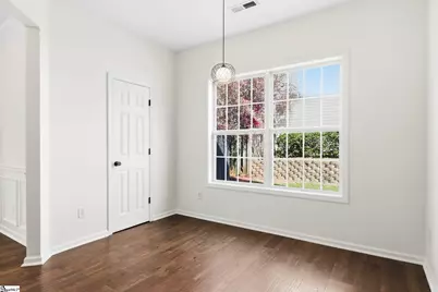 7 Ridgebrook Way, Greenville, SC 29605 - Photo 14