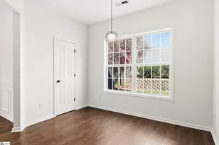 7 Ridgebrook Way, Greenville, SC 29605 - Photo 14