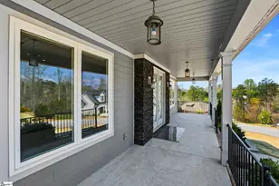 25 Setting Sun Ln, Travelers Rest, SC 29690 - Photo 30