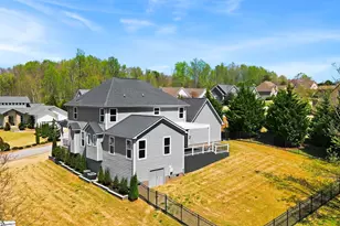 25 Setting Sun Ln, Travelers Rest, SC 29690 - Photo 4