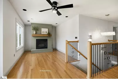 25 Setting Sun Lane, Travelers Rest, SC 29690 - Photo 20