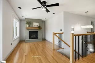 25 Setting Sun Ln, Travelers Rest, SC 29690 - Photo 20