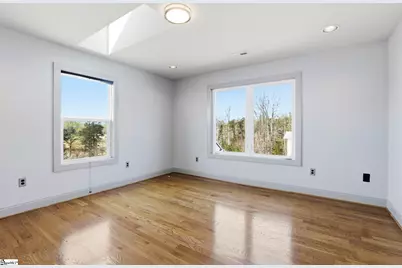 25 Setting Sun Lane, Travelers Rest, SC 29690 - Photo 28