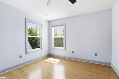 25 Setting Sun Lane, Travelers Rest, SC 29690 - Photo 26