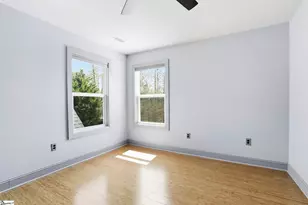25 Setting Sun Ln, Travelers Rest, SC 29690 - Photo 26