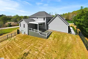 25 Setting Sun Ln, Travelers Rest, SC 29690 - Photo 32