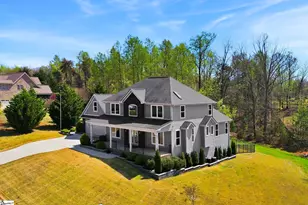 25 Setting Sun Ln, Travelers Rest, SC 29690 - Photo 2