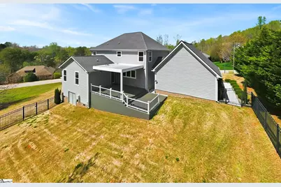 25 Setting Sun Lane, Travelers Rest, SC 29690 - Photo 28