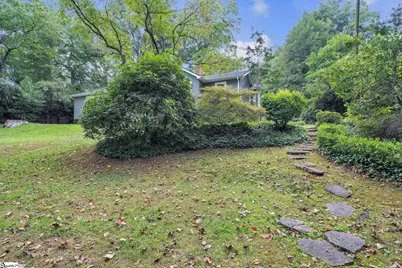 210 Bradley Boulevard, Greenville, SC 29609 - Photo 46