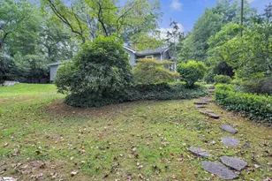 210 Bradley Blvd, Greenville, SC 29609 - Photo 46