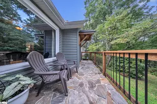 210 Bradley Blvd, Greenville, SC 29609 - Photo 10