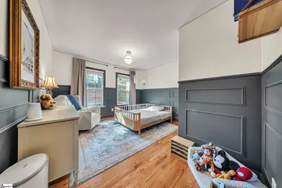 210 Bradley Boulevard, Greenville, SC 29609 - Photo 32