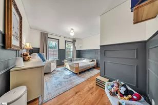 210 Bradley Blvd, Greenville, SC 29609 - Photo 32