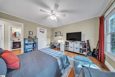 210 Bradley Boulevard, Greenville, SC 29609 - Photo 36
