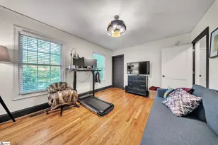 210 Bradley Blvd, Greenville, SC 29609 - Photo 30