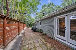 210 Bradley Blvd, Greenville, SC 29609 - Photo 38