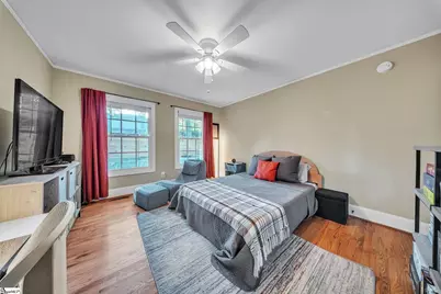 210 Bradley Boulevard, Greenville, SC 29609 - Photo 34