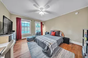 210 Bradley Blvd, Greenville, SC 29609 - Photo 34